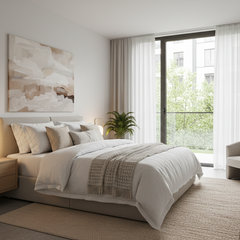 Collection image for: Dormitorio