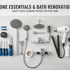 Collection image for: Soluciones para tu hogar
