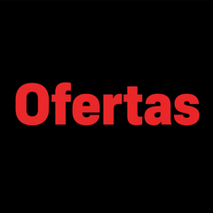 Collection image for: Ofertas