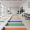 Gimnasio y Fitness