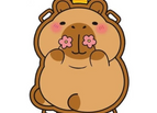 Capibara