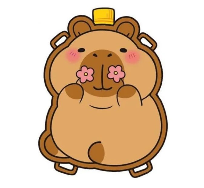 Mochila Lanza Agua de Niños Diversión