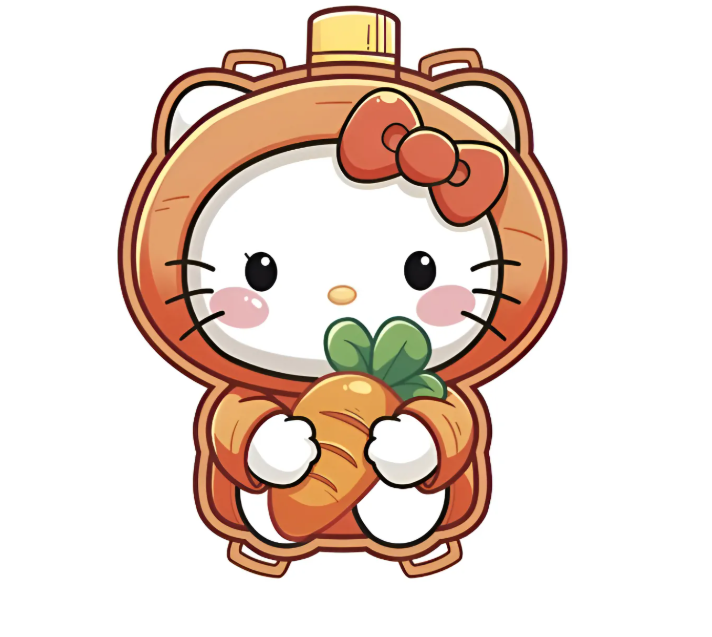 Mochila Lanza Agua de Niños Diversión