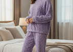 purpura