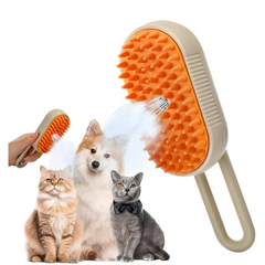 Collection image for: Mascotas