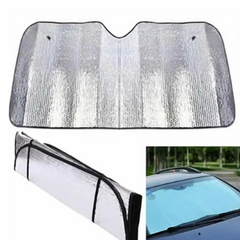 Collection image for: Accesorios para auto