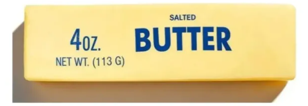 Squishy Anti-estres Juguetes Butter Suave Espuma