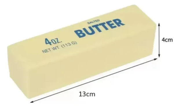 Squishy Anti-estres Juguetes Butter Suave Espuma