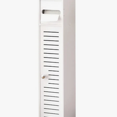 Collection image for: Baño