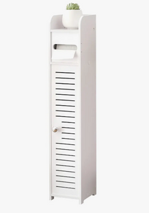Organizador De Baño