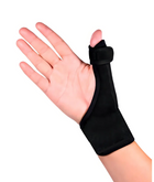 Férula para Dedo Pulgar y Muñeca Ajustable Marin