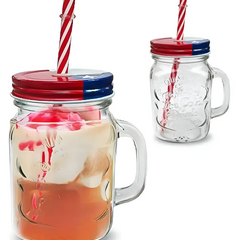 Collection image for: Fiestas Patrias