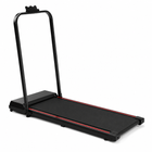 Maquina Caminadora Trotadora Inclinación 2 Hp Hasta 120 Kg