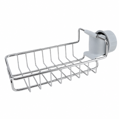 Collection image for: Baño