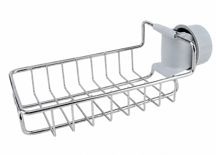 Rack Organizador De Esponja