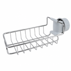 Rack Organizador De Esponja