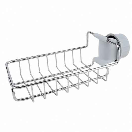 Rack Organizador De Esponja