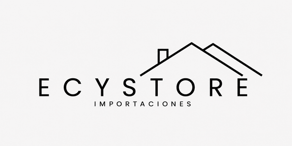 ECYSTORE