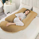 Almohada Multifuncional Embarazadas Extra Suave