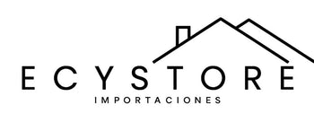 ECYSTORE