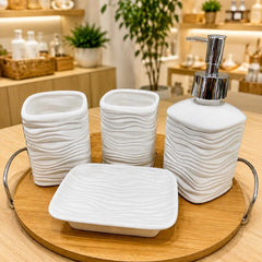 Collection image for: Baño